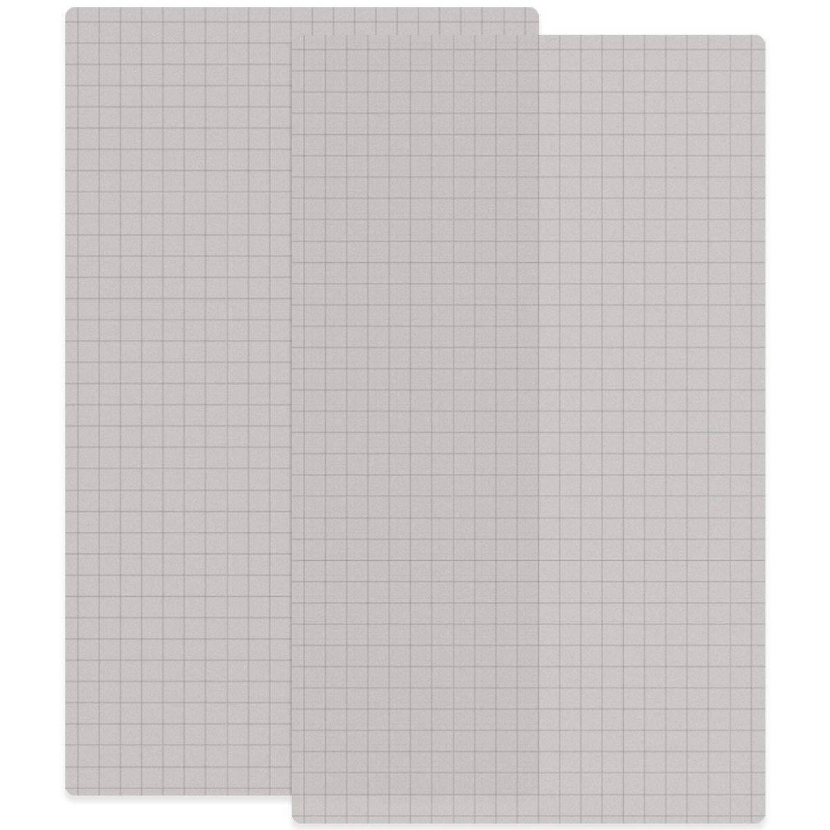 Gear Aid - Parches Adhesivos Tenacious Silnylon Gear Aid