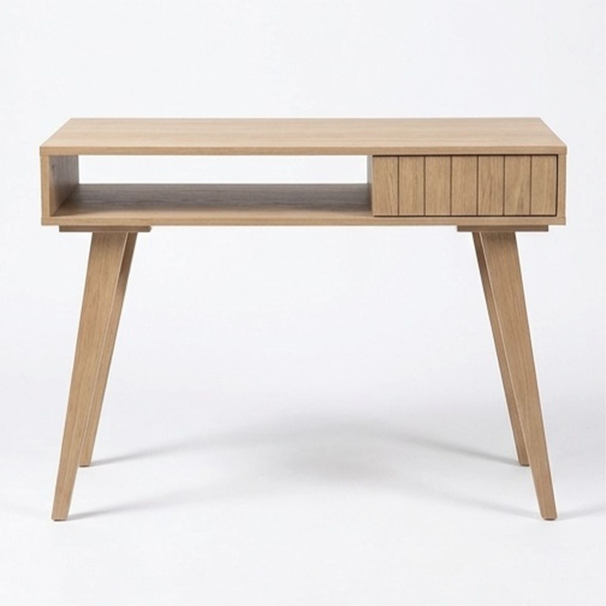 HOME MOBILI - Escritorio 1 Cajón Nord