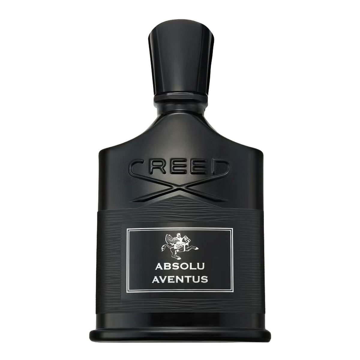 CREED - Creed Aventus Absolu Edp 100ml Hombre