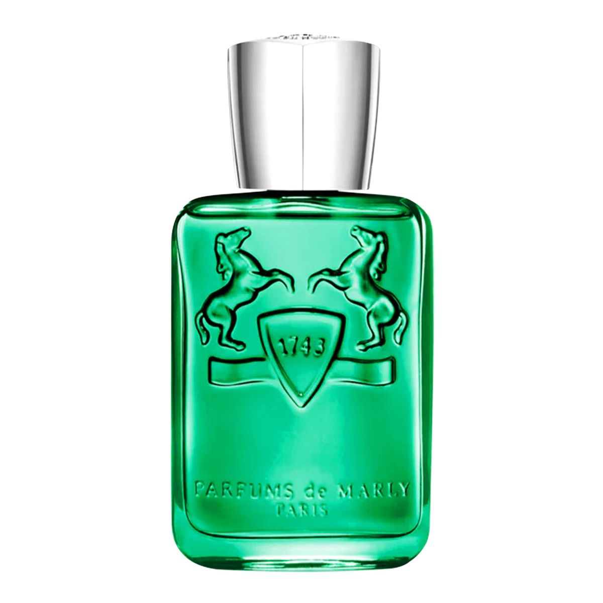 PARFUMS DE MARLY - Parfums de Marly Greenley Edp 75ml Unisex