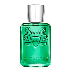 PARFUMS DE MARLY - Greenley Edp 75ml Unisex