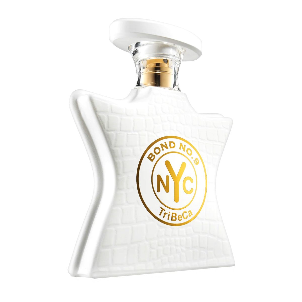 BOND N9 - Bond No9 TriBeCa Edp 100ml Unisex