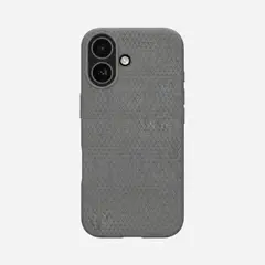 SPIGEN - Carcasa Para Iphone 17- Spihgen - Mag Armor - Con Magsafe - Matte Gray