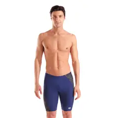 ARENA - Jammer Ribbed