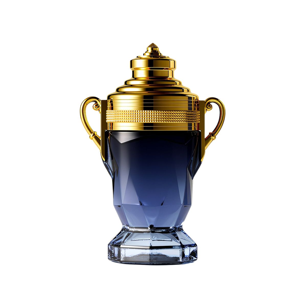AFAQ - Afaq Alfayiz Getter EDP 100 ml
