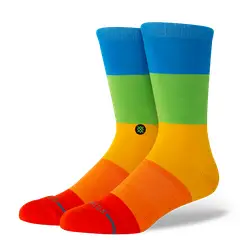 STANCE - Sock Snapshot Multi