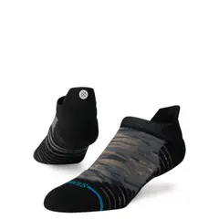 STANCE - Sock Men Rompin Mid Tab Brown