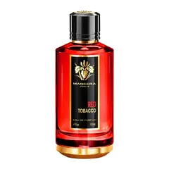 MANCERA - Red To ba cco Edp 120ml Unisex