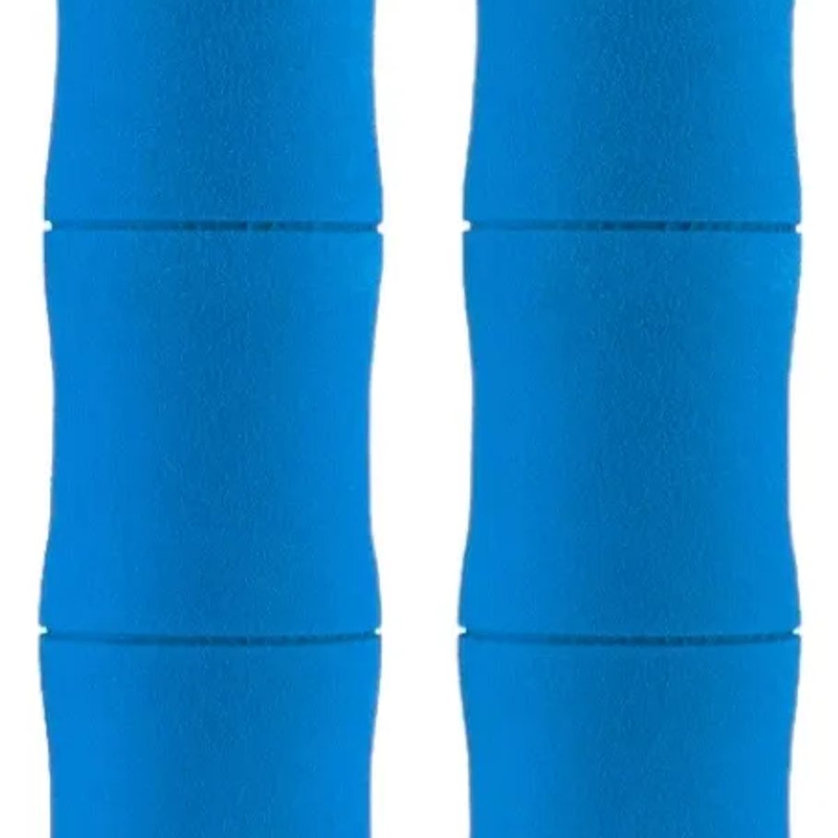 ROCKBROS - Puños Bicicleta Rockbros Con Lock Mtb Grips Empuñadura
