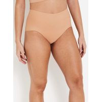 CALZÓN TIRO ALTO CERO MARCAS 50256