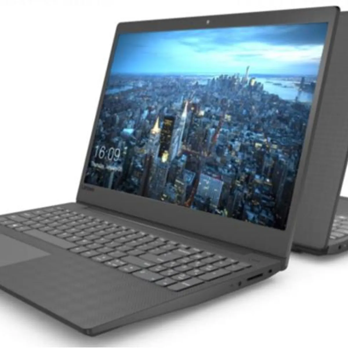 LENOVO - Notebook Lenovo E41‑50  i3‑1005G1 8GB RAM  256GB SSD  14″ HD  W10P E41‑50 Reacondicionado