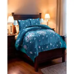 GENERICO - PLUMON CON CHIPORRO 2P 230X250CM