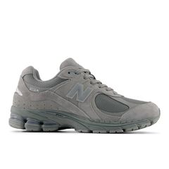 NEW BALANCE Zapatillas Urbanas Unisex New Balance 509 Negra/Gris