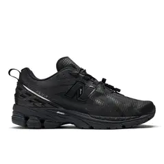 NEW BALANCE - Zapatillas Urbanas Hombre 1906 R Negra