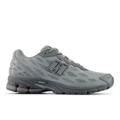 NEW BALANCE - Zapatillas Urbanas Unisex 1906 W Gris