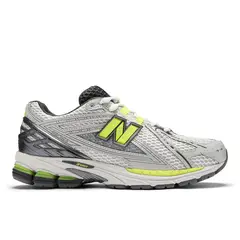 NEW BALANCE - Zapatillas Urbanas Unisex 1906 R Multicolor