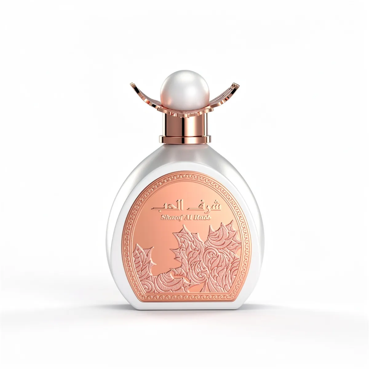 AFAQ - Afaq Sharaf Al Hubb EDP 100 ml
