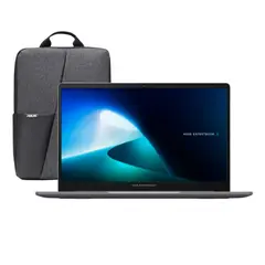 ASUS - NOTEBOOK 90NX09C1-M003Y0 R7-7735HS 8GB 512GB W11Home + Mochila