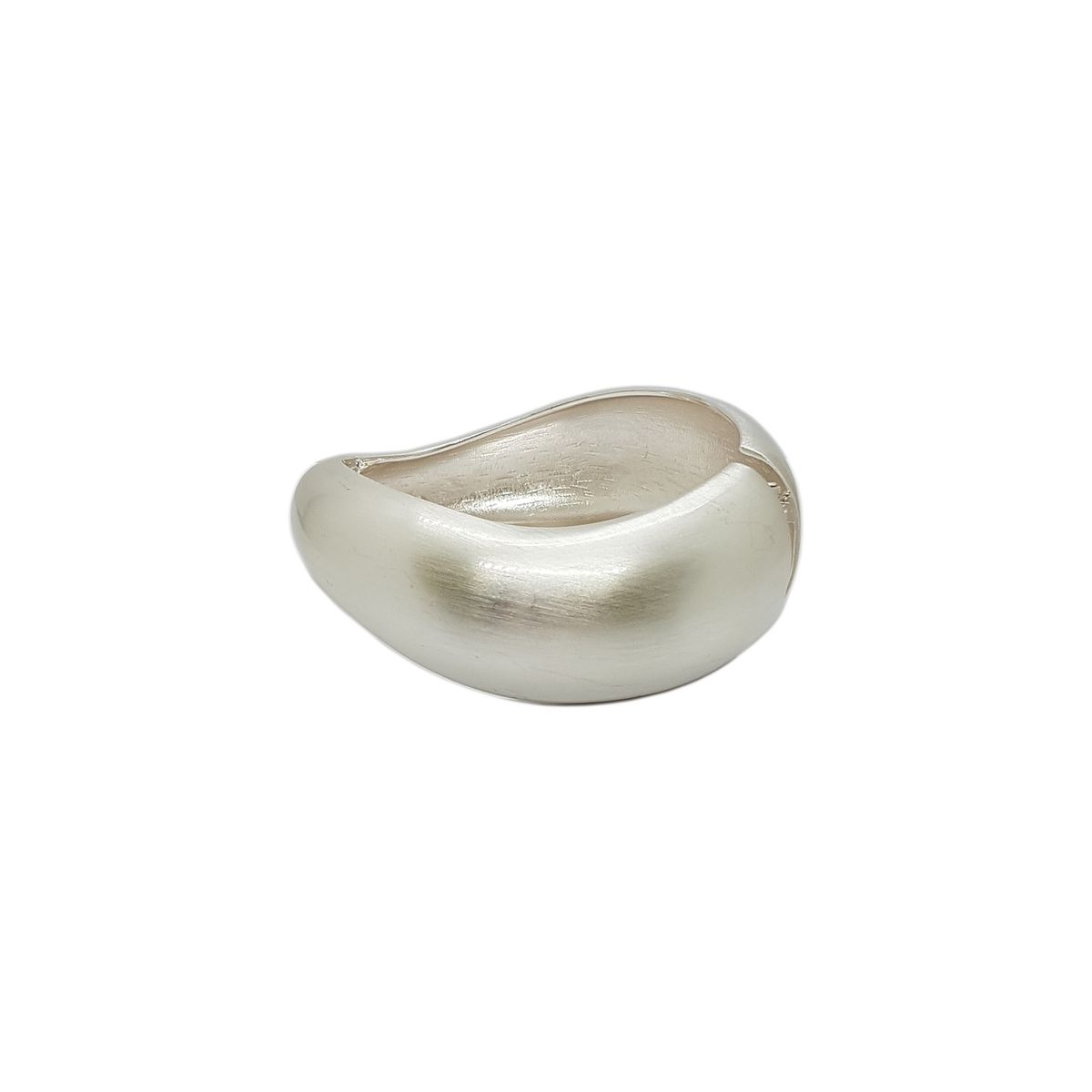 GENERICO - Brazalete  Pulsera Fantasía Elegancia Boni