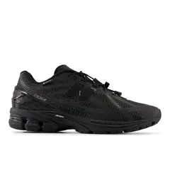 NEW BALANCE - Zapatillas Urbanas Unisex 1906 R Negras