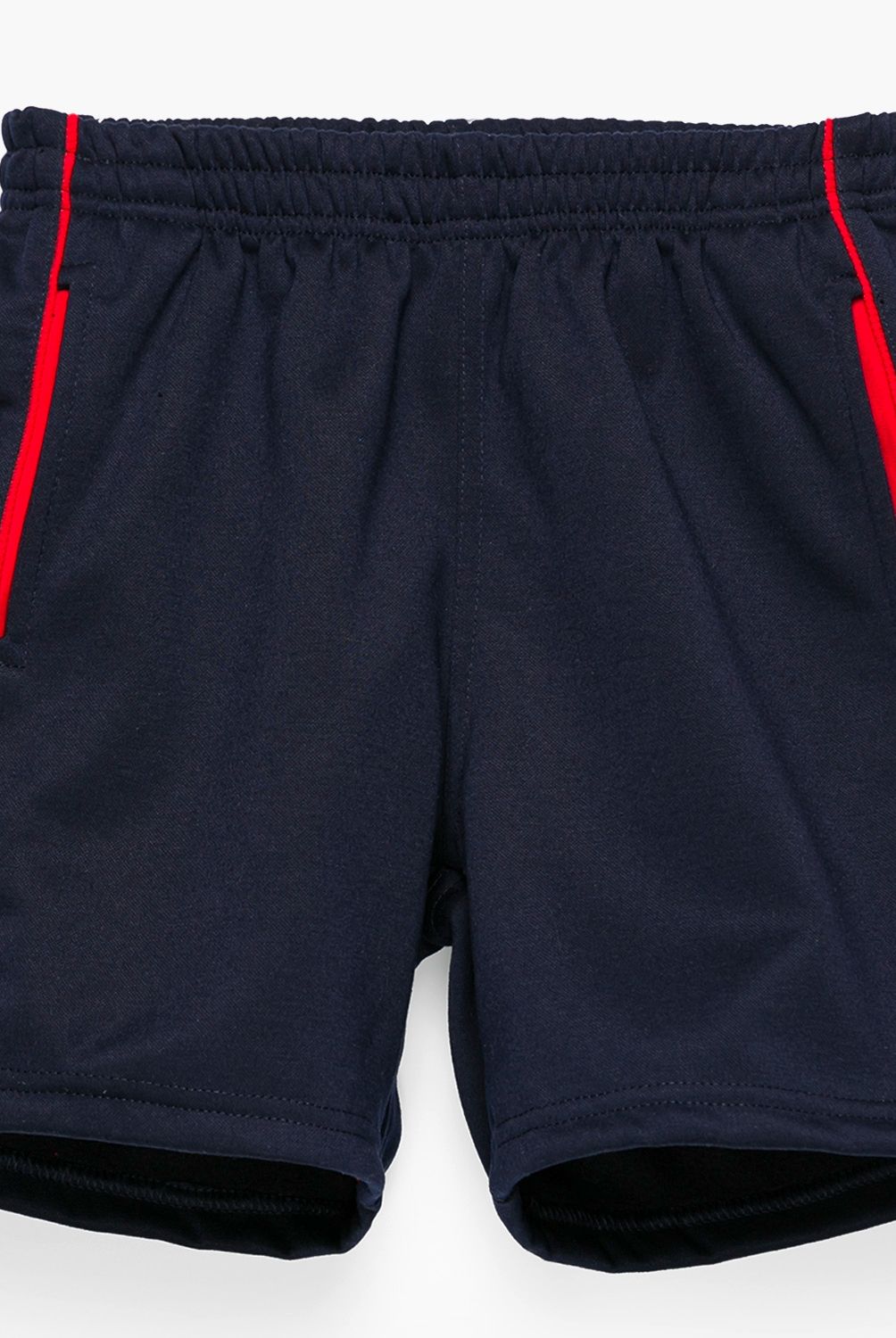 COLEGIO SAN PEDRO DE NOLASCO P ARAUCO - Short Escolar Unisex Colegio San Pedro De Nolasco P Arauco