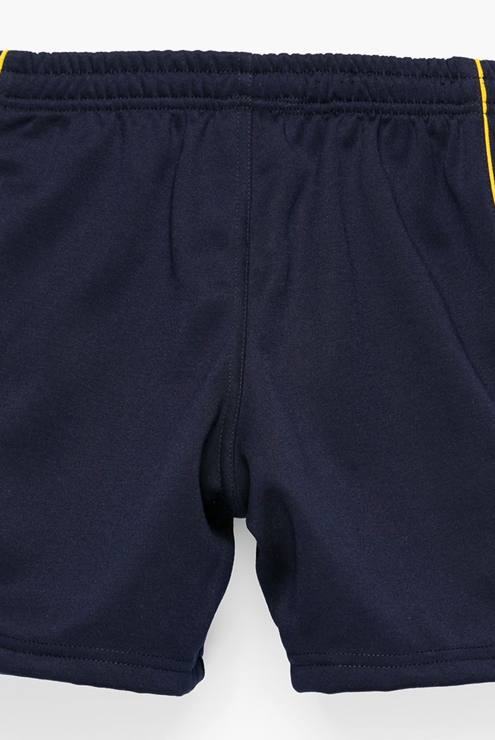 COLEGIO SAN PEDRO DE NOLASCO P ARAUCO - Short Escolar Unisex Colegio San Pedro De Nolasco P Arauco