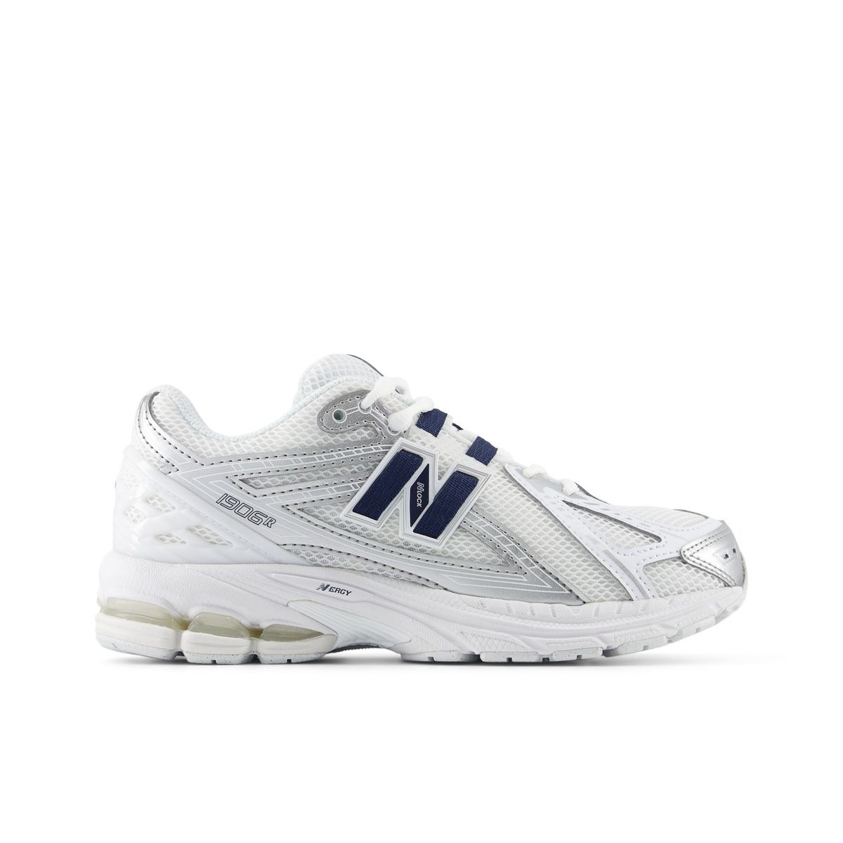 NEW BALANCE - Zapatillas Urbanas Niños New Balance 1906 R Bicolor