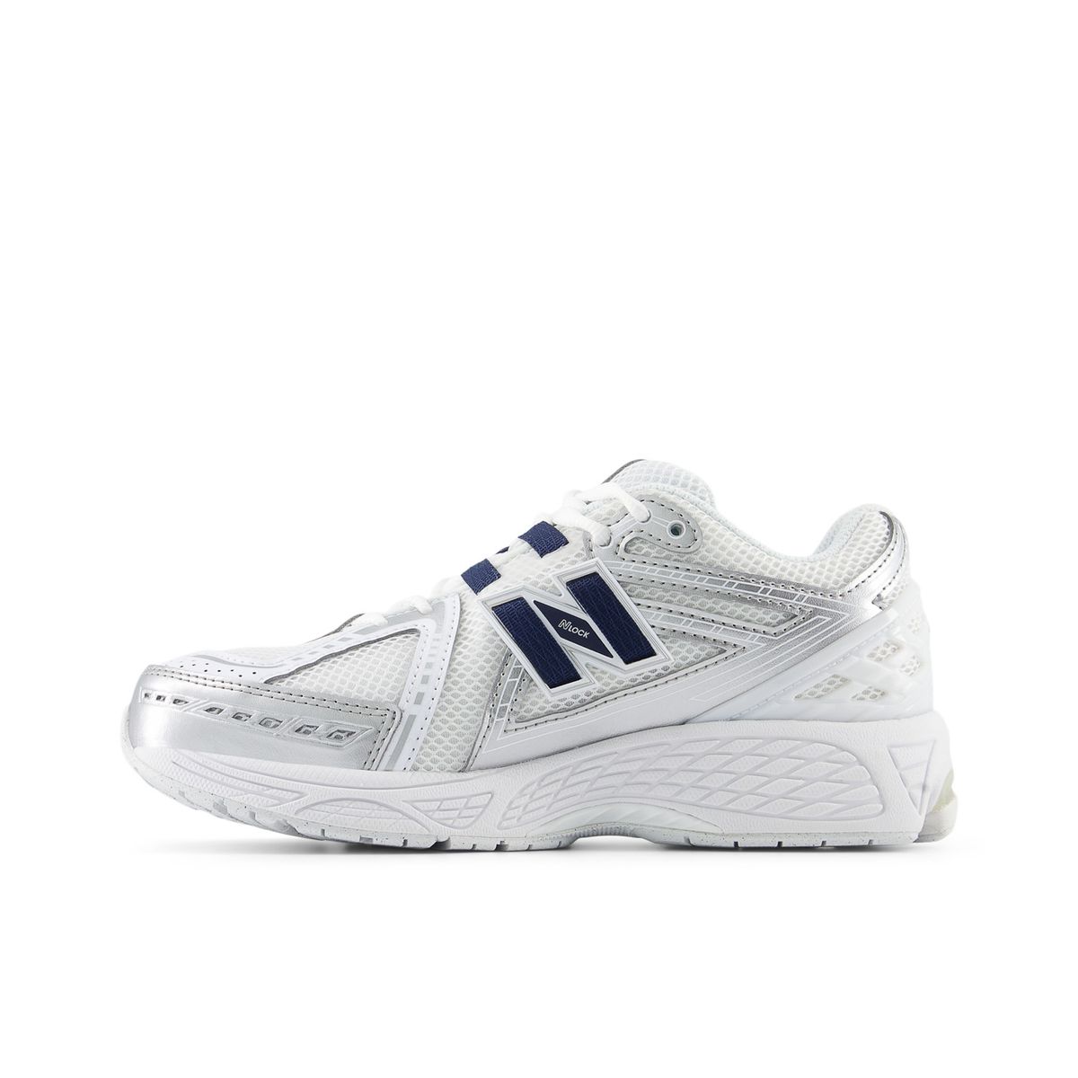 NEW BALANCE - Zapatillas Urbanas Niños New Balance 1906 R Bicolor