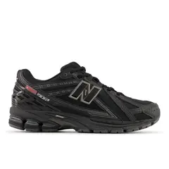 NEW BALANCE - Zapatillas Urbanas Hombre 1906 R Negras/Gris