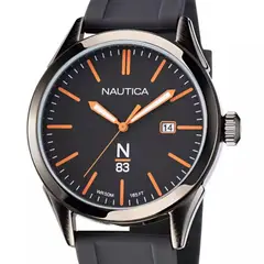 NAUTICA - Reloj Hombre NAPHBF119