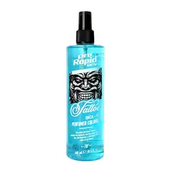 GENERICO - Prorapid After Shave Colonia Inca 09 400ml
