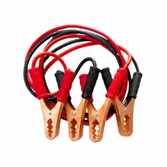DALI - CABLE PUENTE 600 AMP