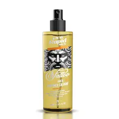 GENERICO - Prorapid After Shave Colonia Inca 02 400ml