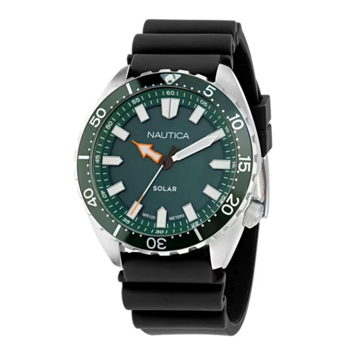 NAUTICA - Reloj Nautica Hombre NAPNVF403