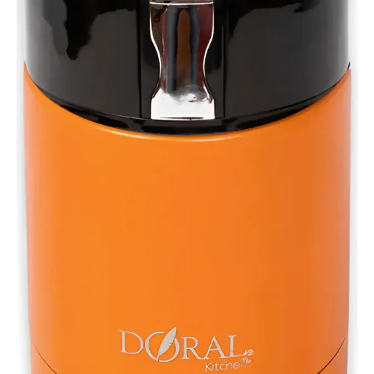 DORAL - Termo Para comida BUFFET 1000ML