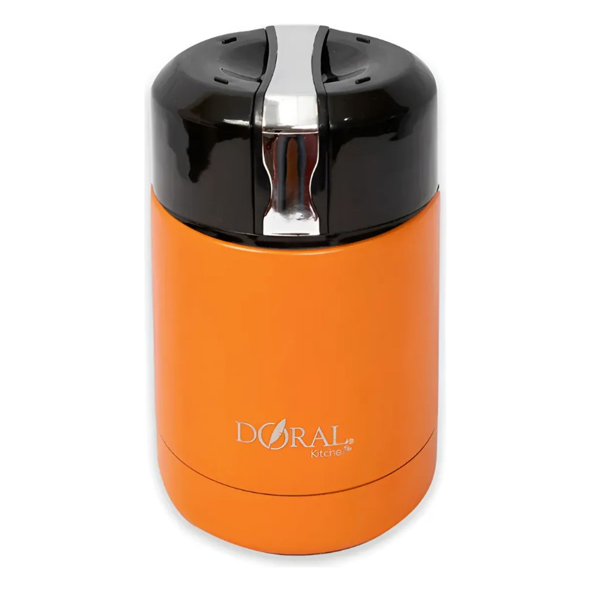 DORAL - Termo Para comida BUFFET 1000ML