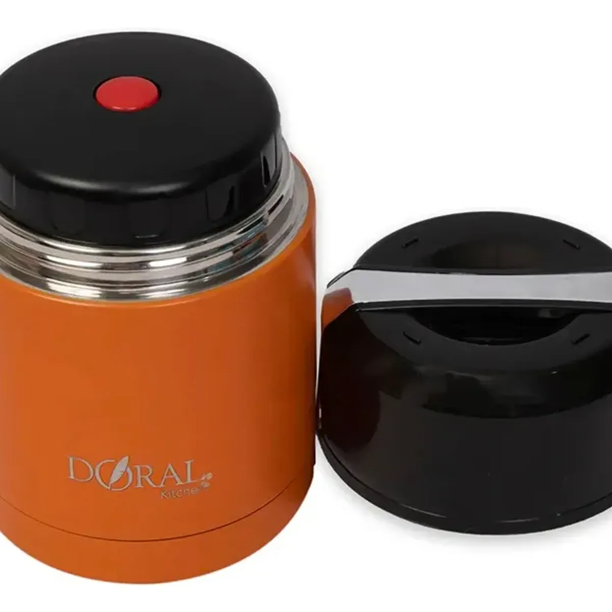 DORAL - Termo Para comida BUFFET 1000ML