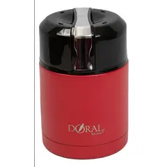DORAL - Termo Para comida BUFFET 1000ML