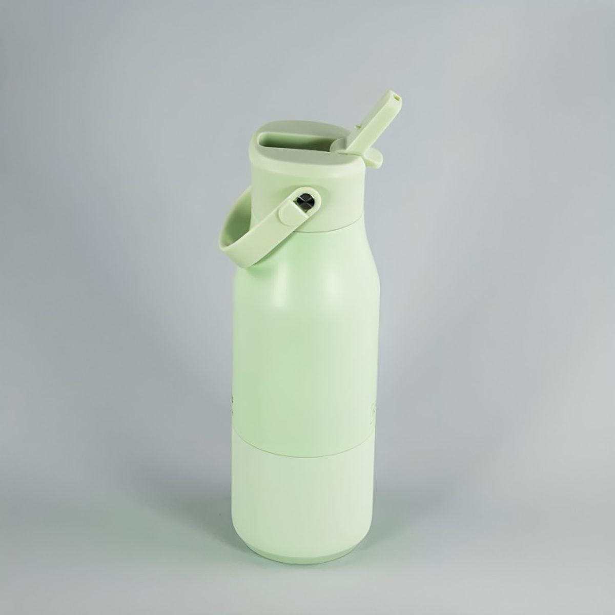 KEEP - BOTELLA INSULADA COLORS 700ML KEEP