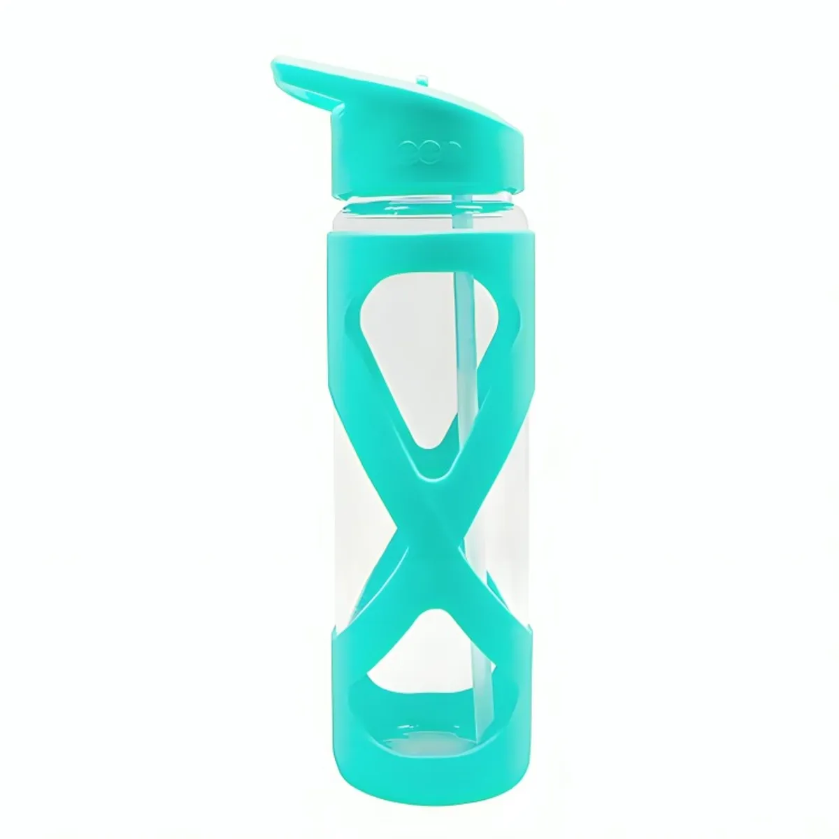 KEEP - BOTELLA TE VIDRIO KEEP