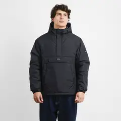 O'NEILL - PARKA TRVLR ANORAK NEGRO