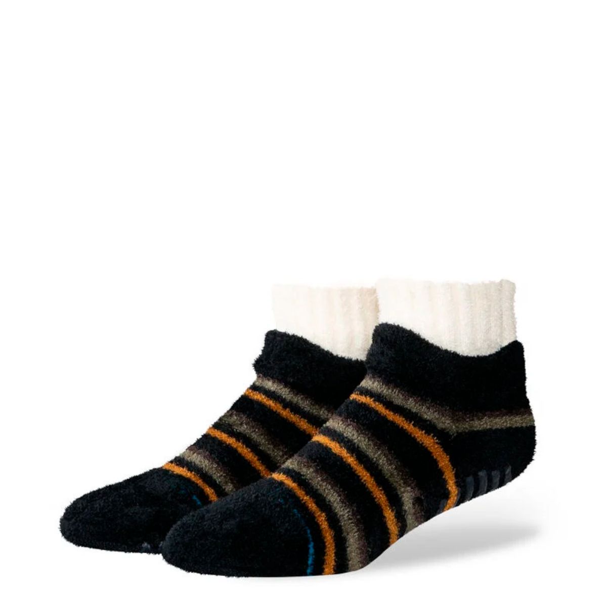 STANCE - Stance Sock Cozy Slipper Sock Black