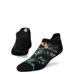 STANCE - Sock Paradis Tab Men