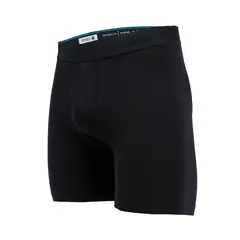 STANCE - Men OG Boxer Brief Black