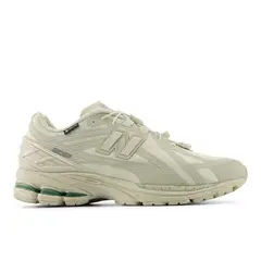 NEW BALANCE - Zapatillas Urbanas Unisex 1906 R Bicolor