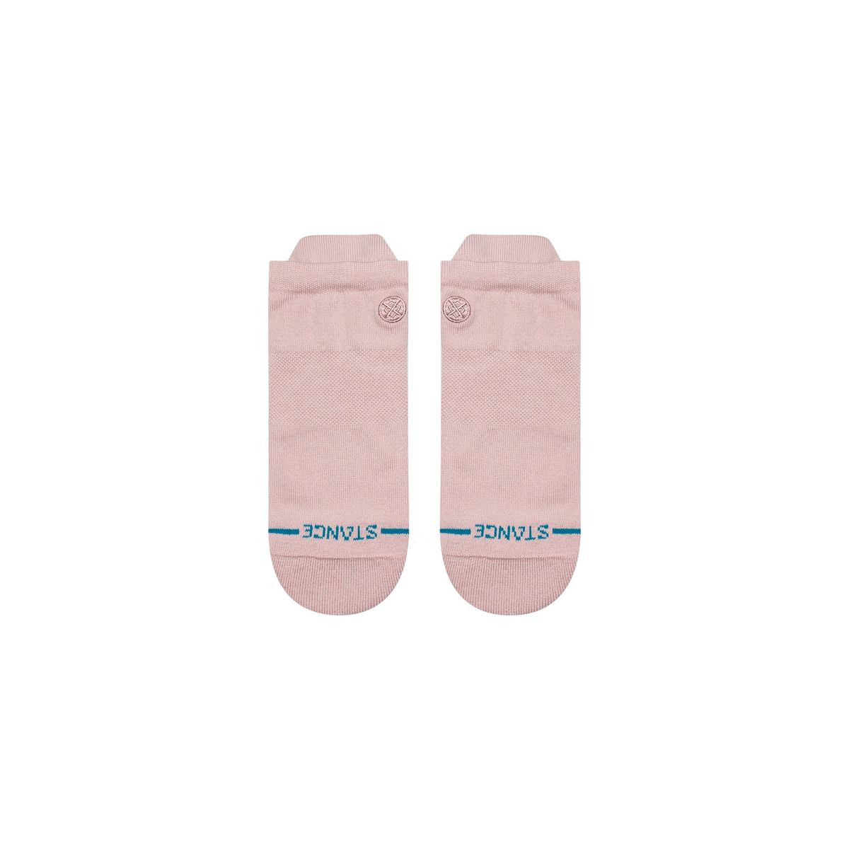 STANCE - Stance Sock Icon Low Tab Lilac