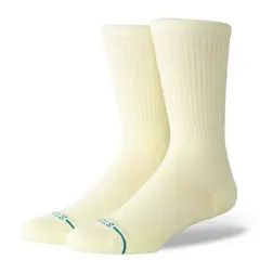 STANCE - Sock Icon Butter