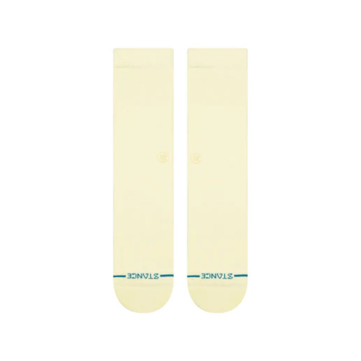 STANCE - Stance Sock Icon Butter