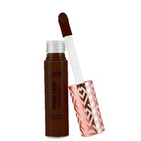 Corrector Shape Tape Radiant Media Cobertura -