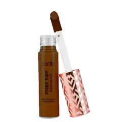 TARTE - Corrector Shape Tape Radiant Media Cobertura -